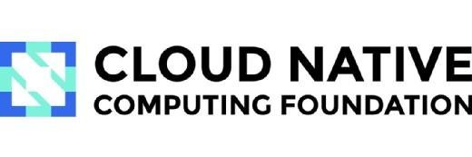 CNCF