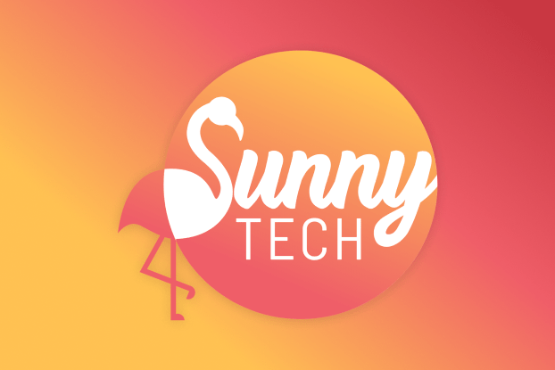 Sunny Tech