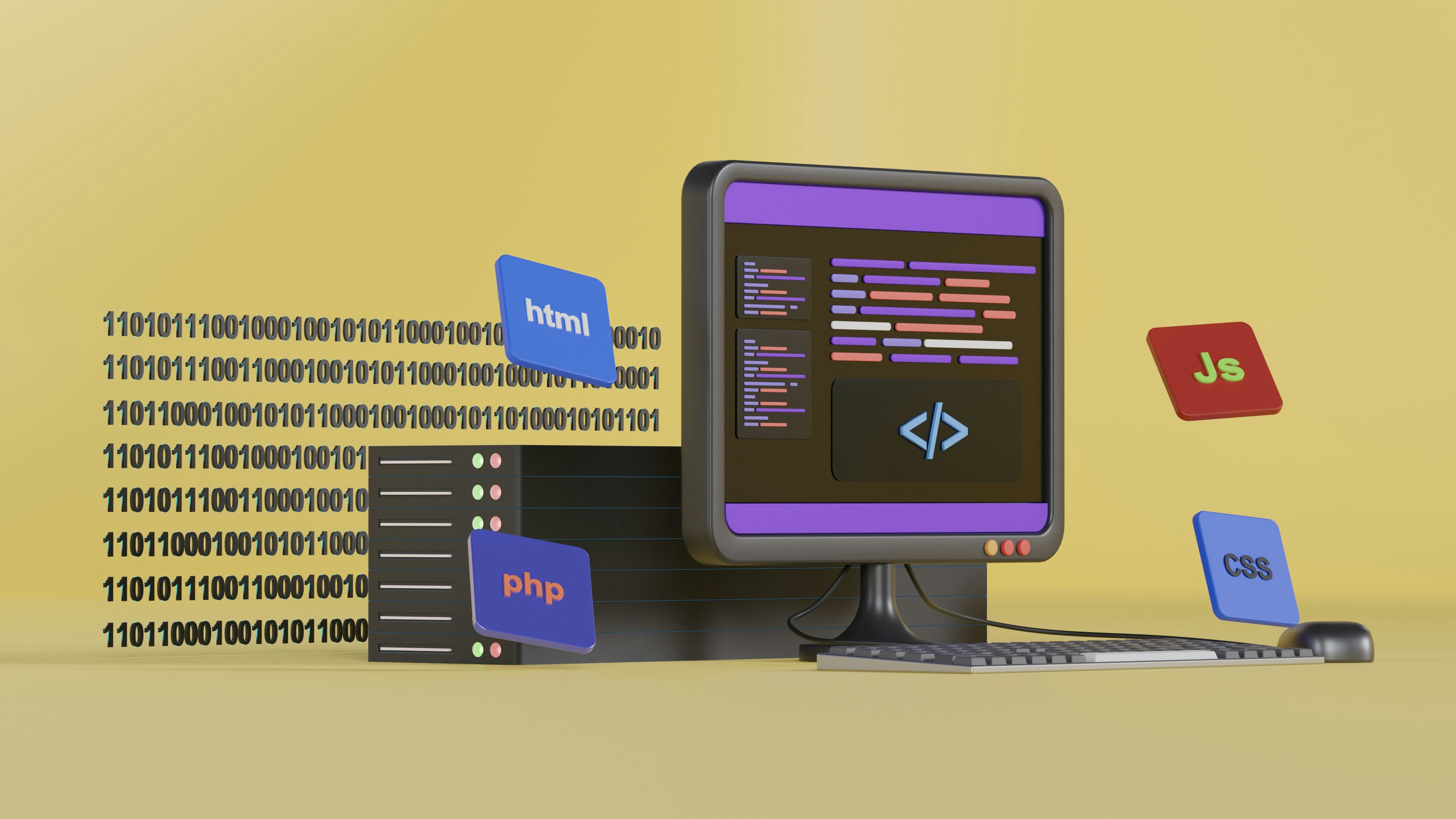 Progressive Web Apps Guide