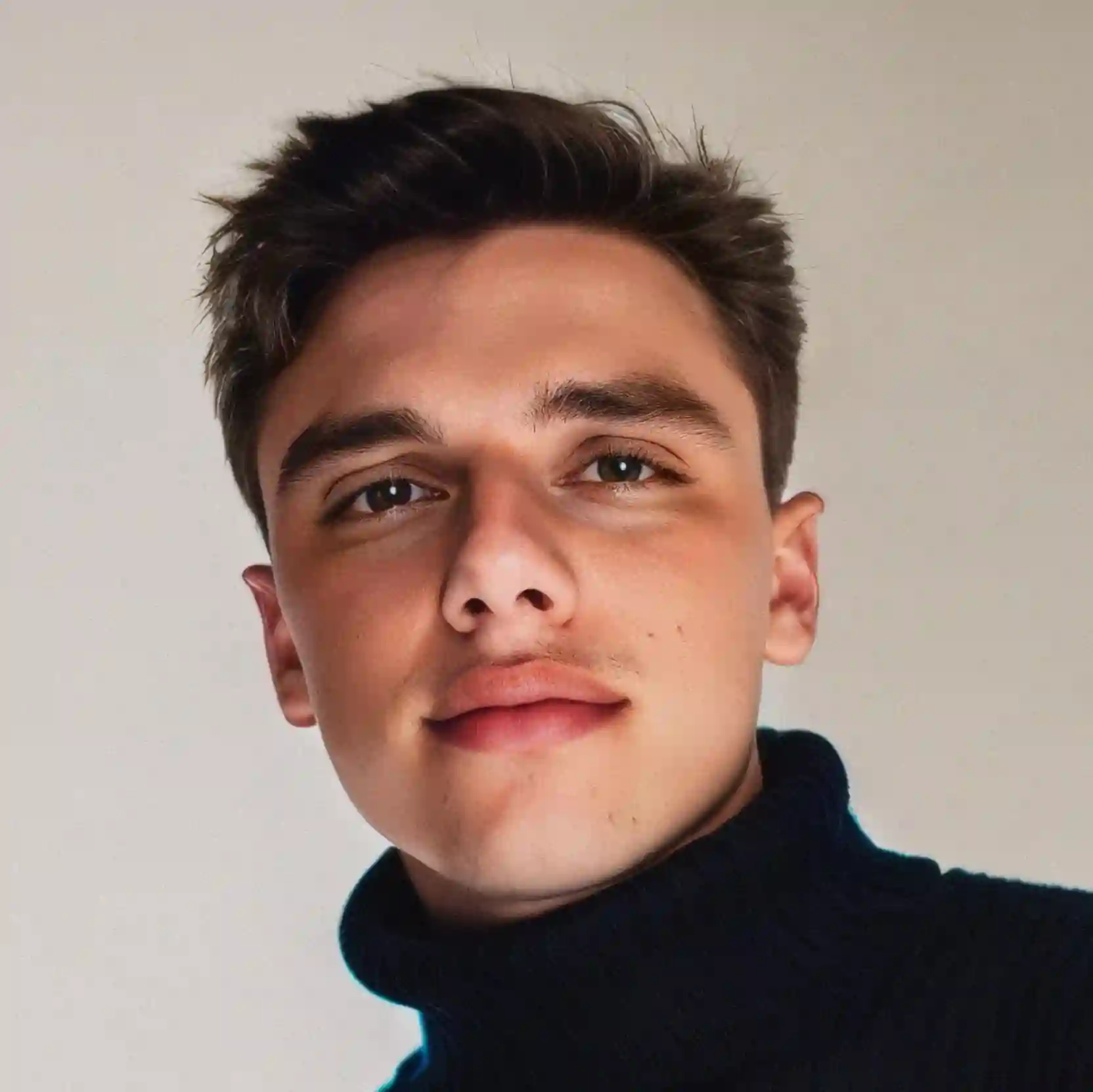  Wallet William Donnette